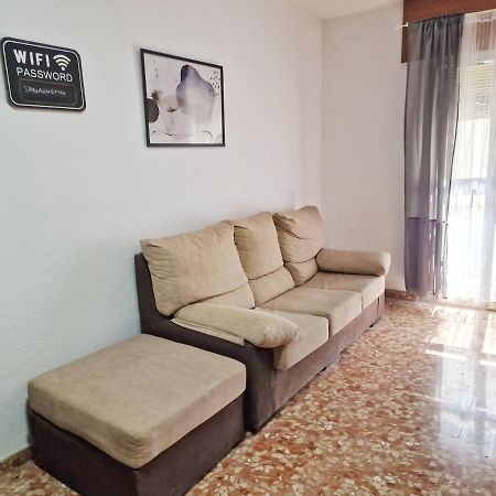 Apartamento Junto Palacio De Viana -Alojamientos El Duque Córdoba Exterior foto