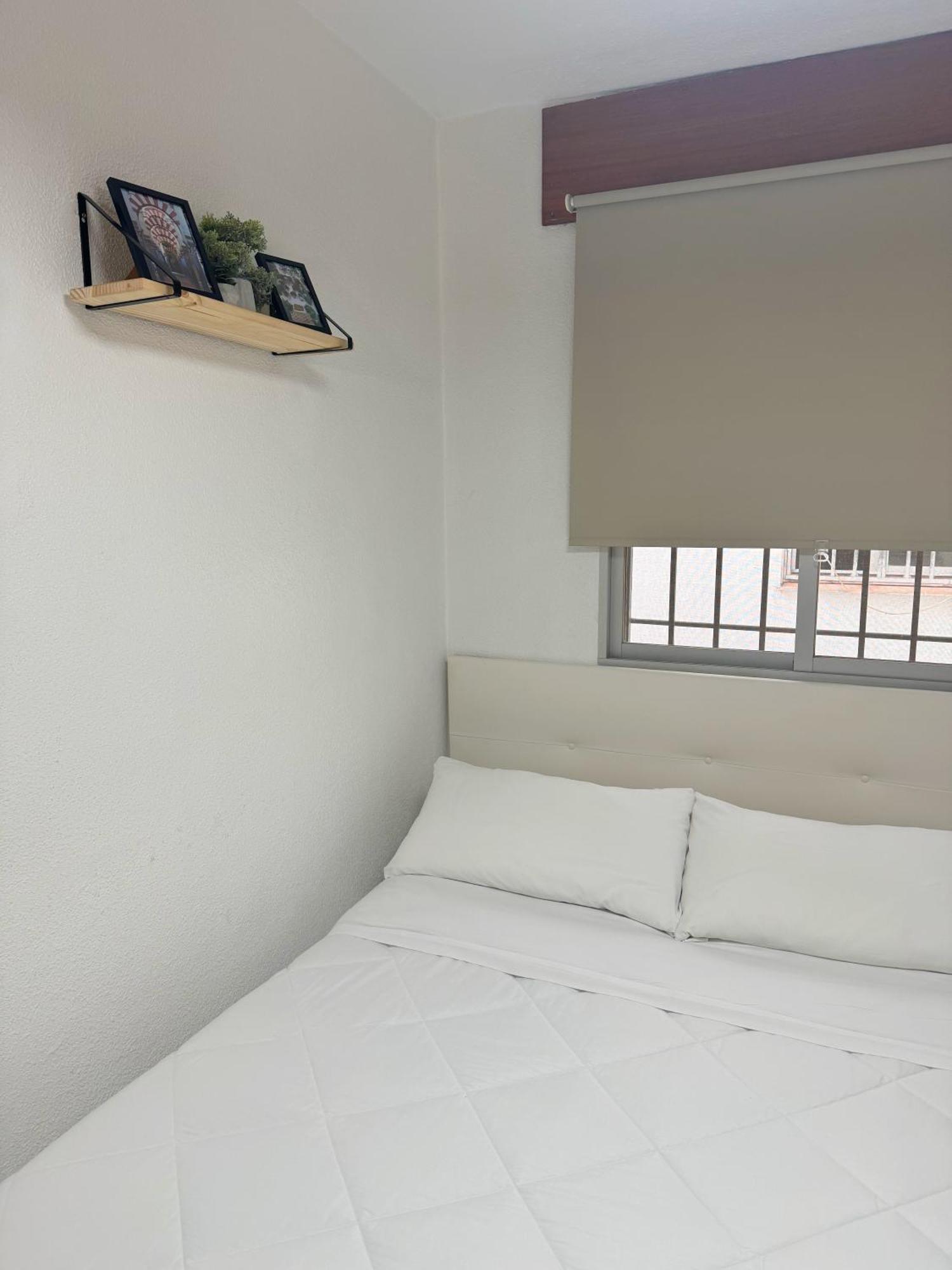 Apartamento Junto Palacio De Viana -Alojamientos El Duque Córdoba Exterior foto